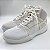 PUMA REBOUND STREET EVO WHITE - Imagem 1
