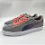 PUMA X STAPLE SUEDE CLASSIC PIGEON - Imagem 1
