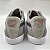 PUMA X STAPLE SUEDE CLASSIC PIGEON - Imagem 3