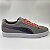 PUMA X STAPLE SUEDE CLASSIC PIGEON - Imagem 2