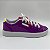 ADIDAS SLEEK SHOCK PURPLE - Imagem 2
