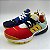 NIKE AIR PRESTO "WHAT THE" - Imagem 1