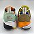 NIKE AIR PRESTO "WHAT THE" - Imagem 3