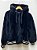JAQUETA BOMBER FOREVER 21 BLACK - Imagem 2