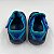 SANDÁLIA NIKE SUNRAY PROTECT BLUE - Imagem 3