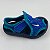 SANDÁLIA NIKE SUNRAY PROTECT BLUE - Imagem 2