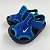 SANDÁLIA NIKE SUNRAY PROTECT BLUE - Imagem 1