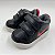 NIKE PICO LT BTV BLACK INFRA - Imagem 1