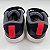 NIKE PICO LT BTV BLACK INFRA - Imagem 3
