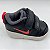 NIKE PICO LT BTV BLACK INFRA - Imagem 2