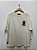CAMISETA BAW X SLS OFF WHITE - Imagem 2