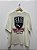 CAMISETA BAW X SLS OFF WHITE - Imagem 1
