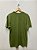 CAMISETA OAKLEY LOGOMANIA GREEN - Imagem 2
