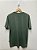 CAMISETA OAKLEY SKULL EMERALD - Imagem 2