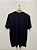 CAMISETA OAKLEY BUNKER BLACK - Imagem 2