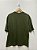 CAMISETA OAKLEY ICONIC HQ OLIVE - Imagem 2