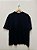 CAMISETA OAKLEY ICONIC HQ BLACK - Imagem 2