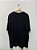 CAMISETA MVRK SHOOTER BLACK - Imagem 2