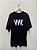 CAMISETA VVV THE BRAND I SAY NO - Imagem 2