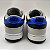 NIKE DUNK LOW EMB NBA 75TH ANNIVERSARY KNICKS - Imagem 3