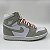 JORDAN 1 RETRO HIGH OG SEAFOAM - Imagem 2