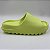 ADIDAS YEEZY SLIDE GLOW GREEN - Imagem 2