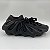 ADIDAS YEEZY 450 DARK SLATE - Imagem 2