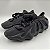 ADIDAS YEEZY 450 DARK SLATE - Imagem 1