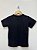 CAMISETA BAPE KIDS APE HEAD BLACK - Imagem 2