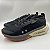 NIKE ZEGAMA 2 OFF NOIR MONARCH PALE IVORY - Imagem 1
