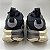 NIKE ZEGAMA 2 OFF NOIR MONARCH PALE IVORY - Imagem 3