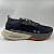 NIKE ZEGAMA 2 OFF NOIR MONARCH PALE IVORY - Imagem 2
