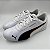 PUMA PORSCHE LEGACY NEO CAT - Imagem 1