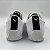 PUMA PORSCHE LEGACY NEO CAT - Imagem 3