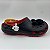 CROCS MICKEY IAM CLASSIC CLOG FLAME - Imagem 2