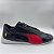 PUMA FERRARI R-CAT - Imagem 2