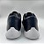 PUMA FERRARI R-CAT - Imagem 3