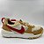 NIKECRAFT MARS YARD SHOE 2.0 TOM SACHS SPACE CAMP - Imagem 2