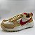 NIKECRAFT MARS YARD SHOE 2.0 TOM SACHS SPACE CAMP - Imagem 10