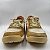 NIKECRAFT MARS YARD SHOE 2.0 TOM SACHS SPACE CAMP - Imagem 9