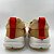 NIKECRAFT MARS YARD SHOE 2.0 TOM SACHS SPACE CAMP - Imagem 7
