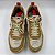 NIKECRAFT MARS YARD SHOE 2.0 TOM SACHS SPACE CAMP - Imagem 8