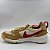 NIKECRAFT MARS YARD SHOE 2.0 TOM SACHS SPACE CAMP - Imagem 5
