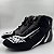 OMP KS-1R KARTSCHOENEN OMP AUTOMOBILI LAMBORGHINI BLACK - Imagem 1