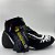OMP KS-1R KARTSCHOENEN OMP AUTOMOBILI LAMBORGHINI BLACK - Imagem 2