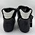 OMP KS-1R KARTSCHOENEN OMP AUTOMOBILI LAMBORGHINI BLACK - Imagem 3
