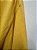 CAMISETA STUSSY GLOBE YELLOW - Imagem 5