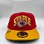 BONÉ NEW ERA X STAPLE KANSAS CITY CHIEFS 59FIFTY - Imagem 1