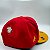 BONÉ NEW ERA X STAPLE KANSAS CITY CHIEFS 59FIFTY - Imagem 3