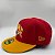 BONÉ NEW ERA X STAPLE KANSAS CITY CHIEFS 59FIFTY - Imagem 2